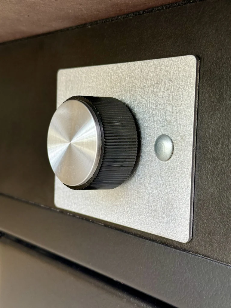 Inca Arcade Cabinet by PMC Electronics - Antonio Borba Arcade Collection Inca Arcade Cabinet by PMC Electronics - Antonio Borba Arcade Collection