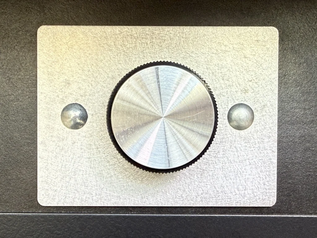 Inca Arcade Cabinet by PMC Electronics - Antonio Borba Arcade Collection Inca Arcade Cabinet by PMC Electronics - Antonio Borba Arcade Collection