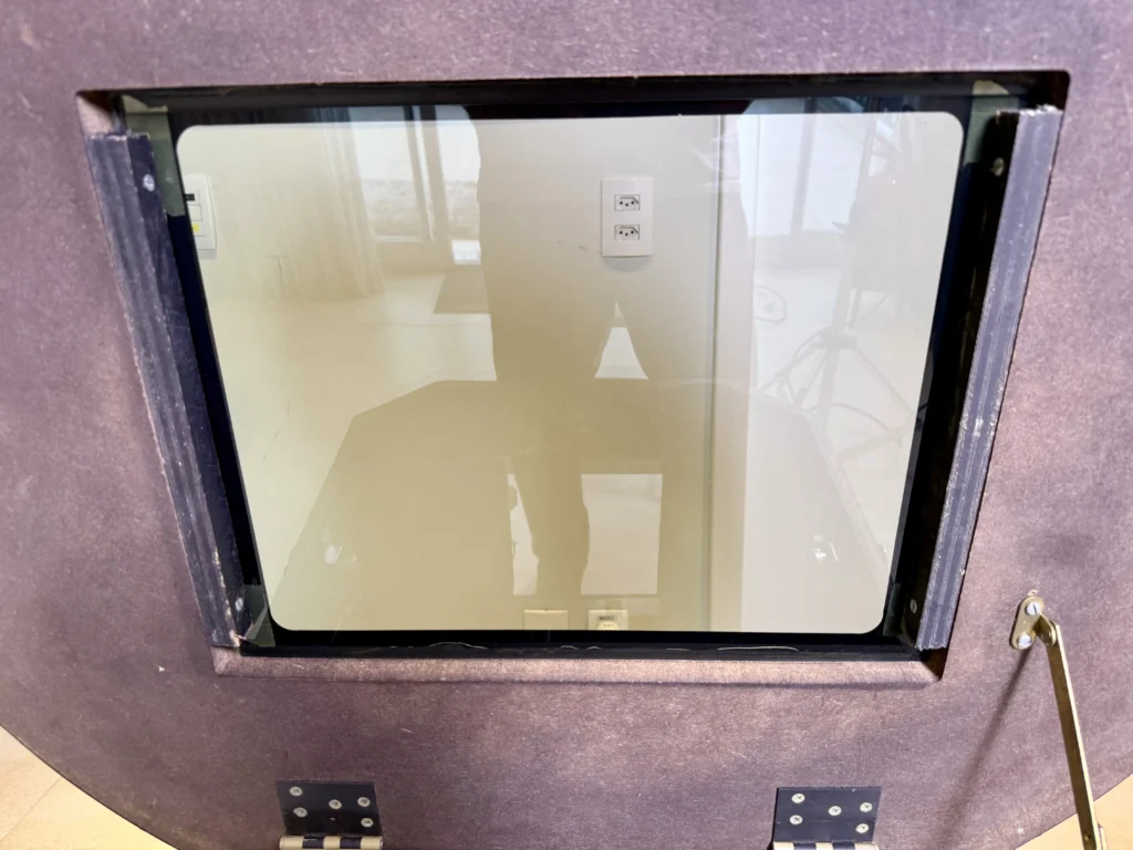 Inca Arcade Cabinet by PMC Electronics - Antonio Borba Arcade Collection Inca Arcade Cabinet by PMC Electronics - Antonio Borba Arcade Collection