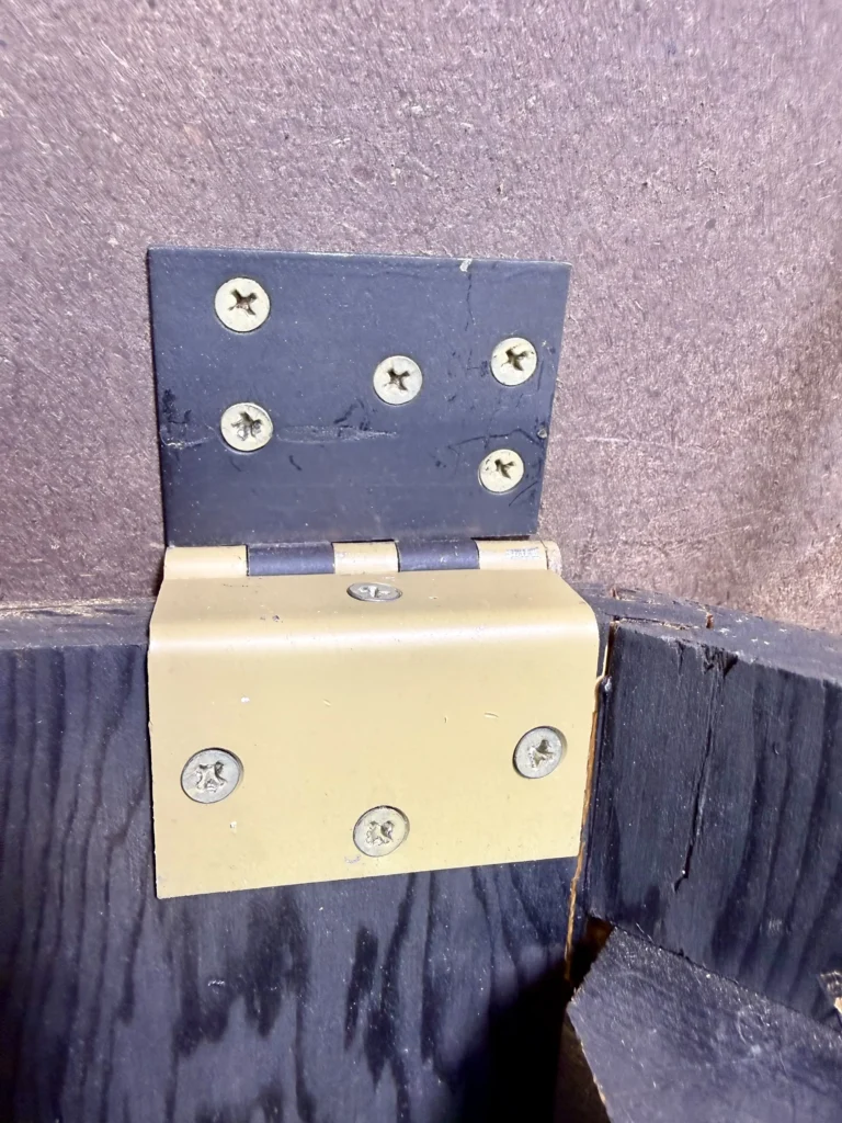 Inca Arcade Cabinet by PMC Electronics - Antonio Borba Arcade Collection Inca Arcade Cabinet by PMC Electronics - Antonio Borba Arcade Collection