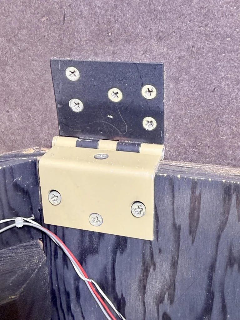 Inca Arcade Cabinet by PMC Electronics - Antonio Borba Arcade Collection Inca Arcade Cabinet by PMC Electronics - Antonio Borba Arcade Collection