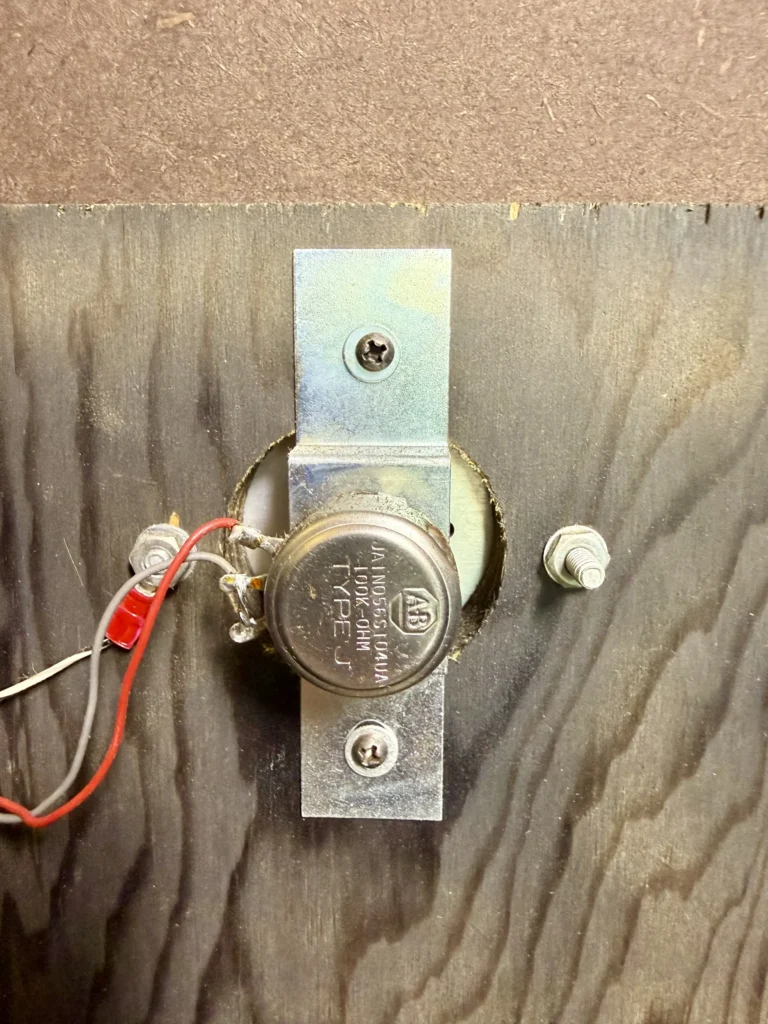 Inca Arcade Cabinet by PMC Electronics - Antonio Borba Arcade Collection Inca Arcade Cabinet by PMC Electronics - Antonio Borba Arcade Collection