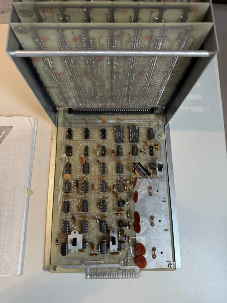 Inca Arcade Cabinet by PMC Electronics - Game Boardset Inca Arcade Cabinet by PMC Electronics - Game Boardset