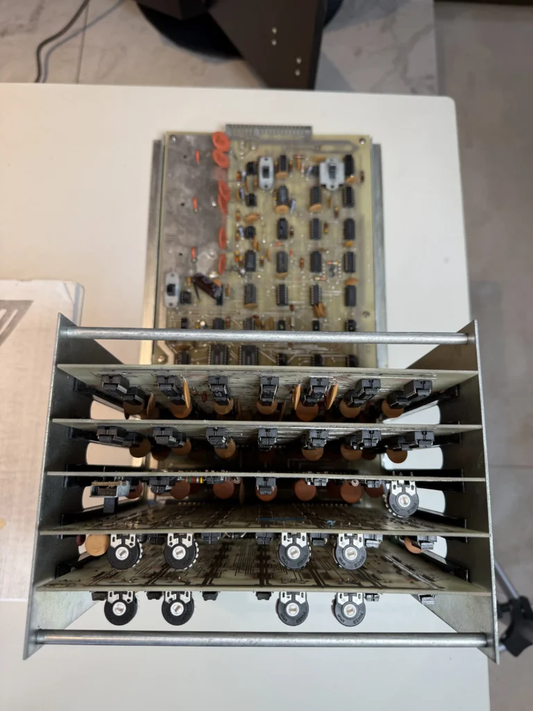 Inca Arcade Cabinet by PMC Electronics - Game Boardset Inca Arcade Cabinet by PMC Electronics - Game Boardset