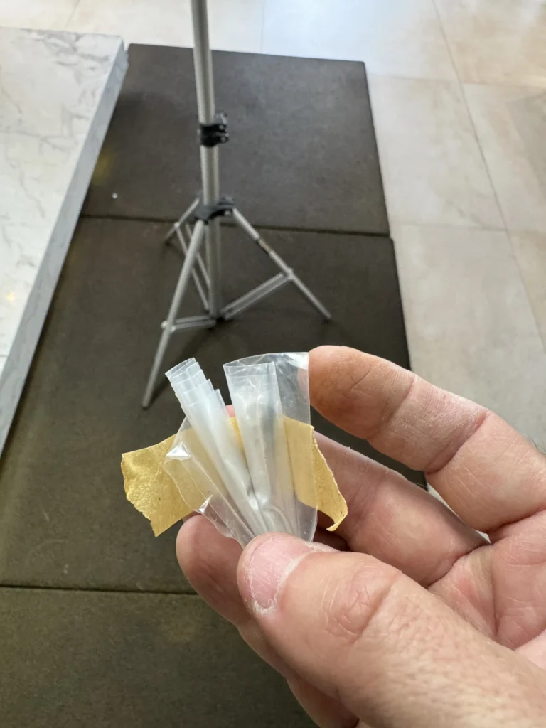 Inca Arcade Cabinet by PMC Electronics - Coin Box Inca Arcade Cabinet by PMC Electronics - Coin Box