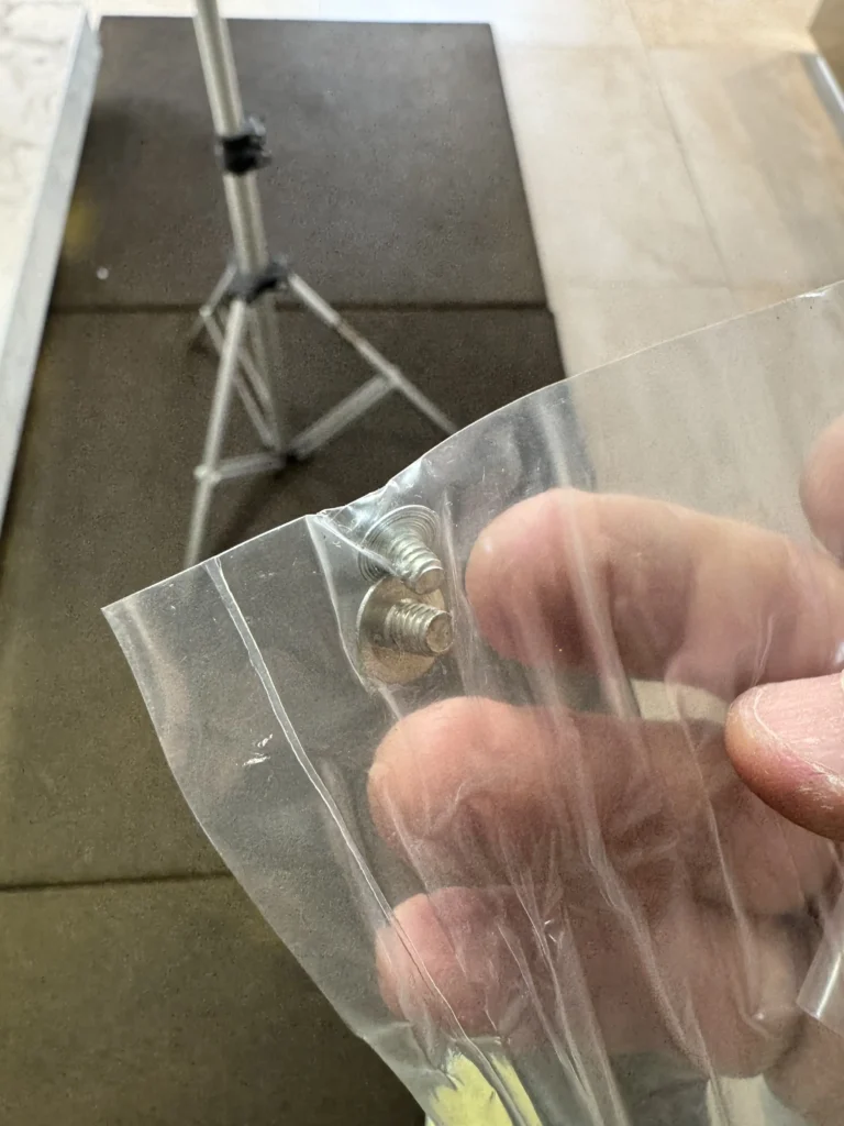 Inca Arcade Cabinet by PMC Electronics - Coin Box Inca Arcade Cabinet by PMC Electronics - Coin Box