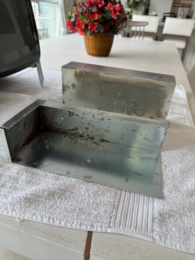 Inca Arcade Cabinet by PMC Electronics - Coin Box Inca Arcade Cabinet by PMC Electronics - Coin Box