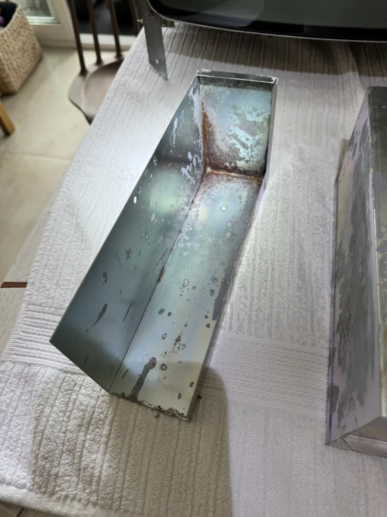 Inca Arcade Cabinet by PMC Electronics - Coin Box Inca Arcade Cabinet by PMC Electronics - Coin Box