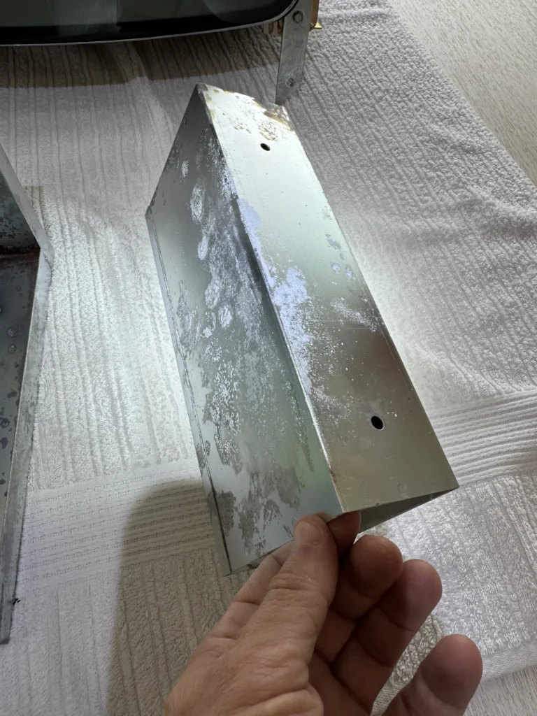 Inca Arcade Cabinet by PMC Electronics - Coin Box Inca Arcade Cabinet by PMC Electronics - Coin Box