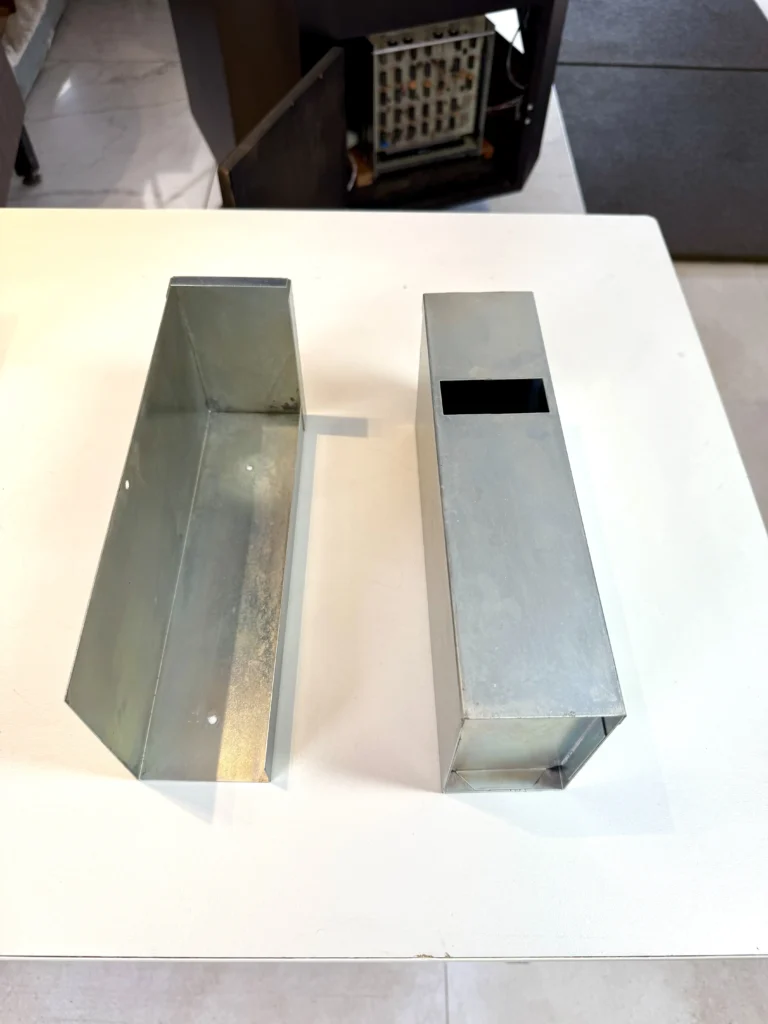 Inca Arcade Cabinet by PMC Electronics - Coin Box Inca Arcade Cabinet by PMC Electronics - Coin Box