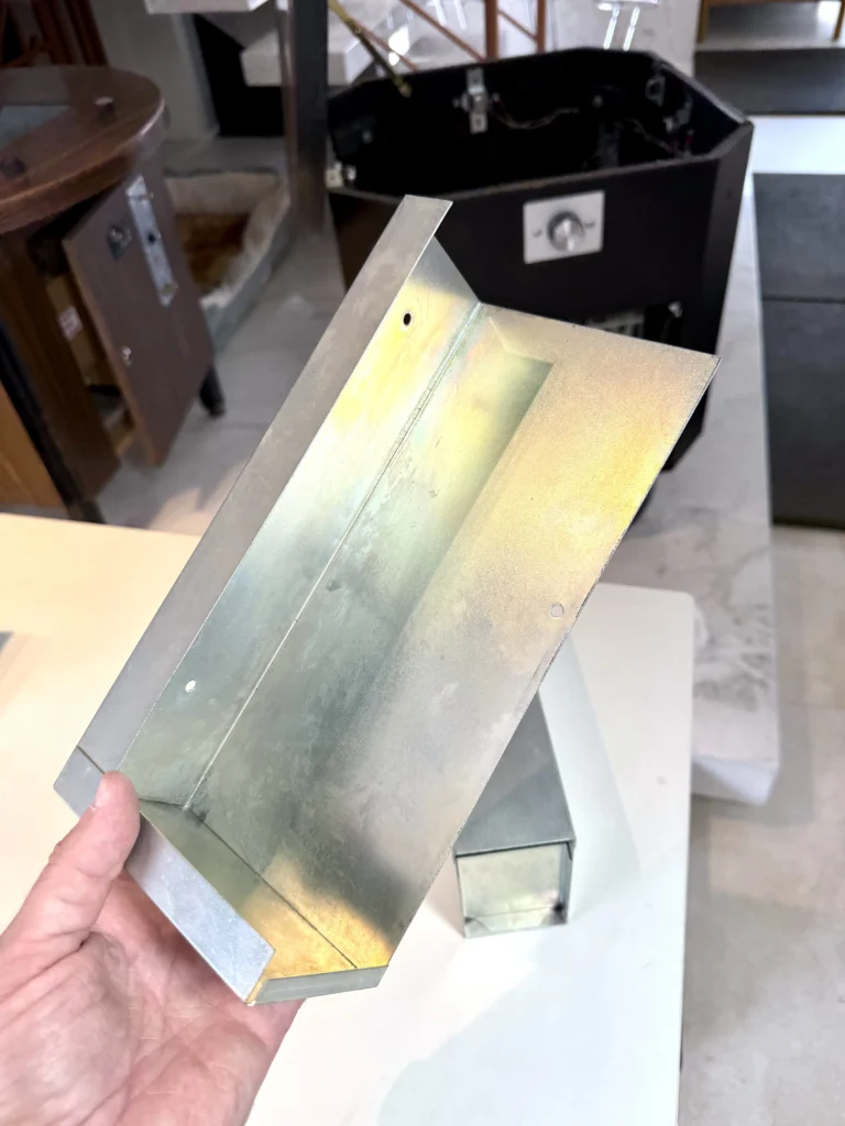 Inca Arcade Cabinet by PMC Electronics - Coin Box Inca Arcade Cabinet by PMC Electronics - Coin Box