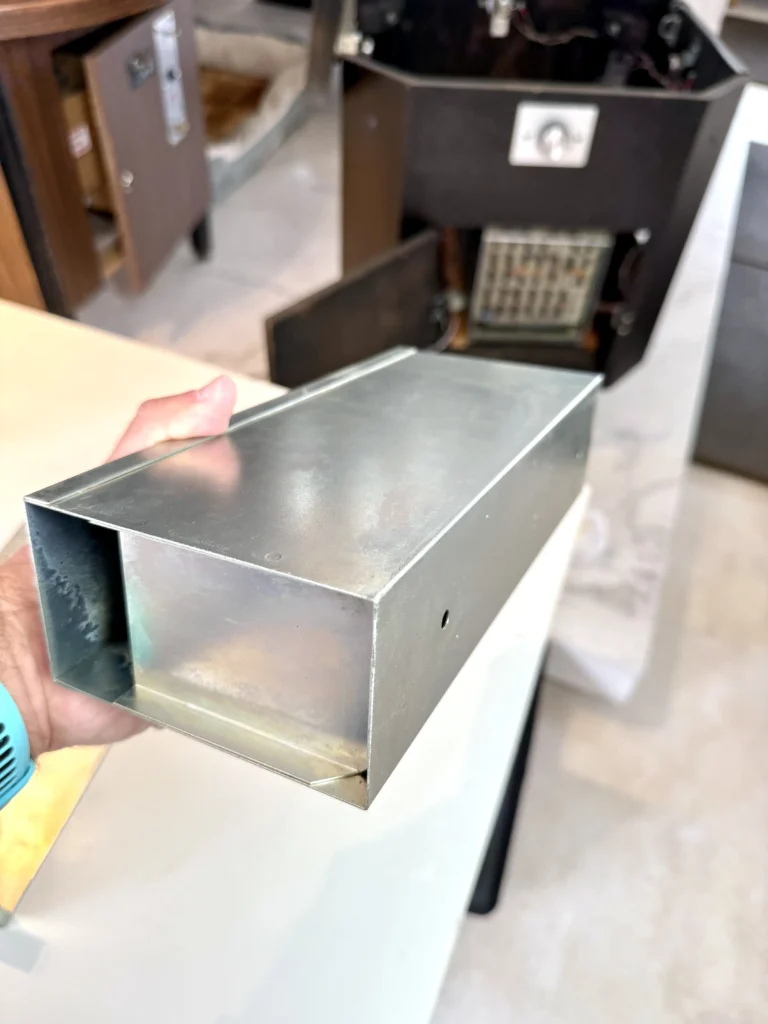 Inca Arcade Cabinet by PMC Electronics - Coin Box Inca Arcade Cabinet by PMC Electronics - Coin Box