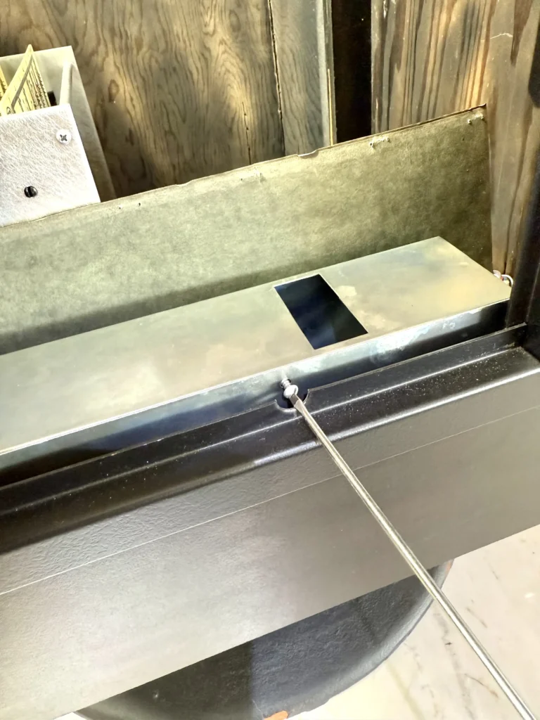 Inca Arcade Cabinet by PMC Electronics - Coin Box Inca Arcade Cabinet by PMC Electronics - Coin Box