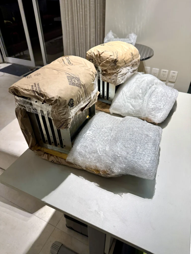 Inca Arcade Cabinet by PMC Electronics - Boardsets Inca Arcade Cabinet by PMC Electronics - Boardsets