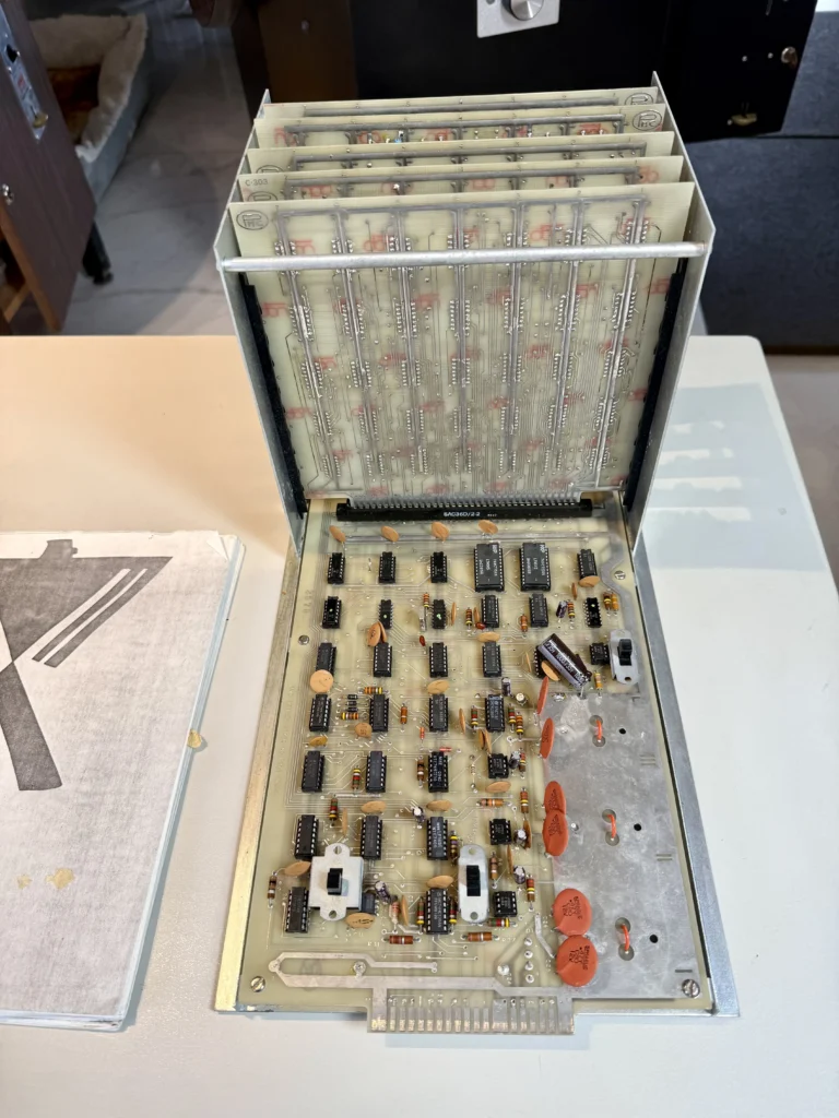 Inca Arcade Cabinet by PMC Electronics - Boardsets Inca Arcade Cabinet by PMC Electronics - Boardsets