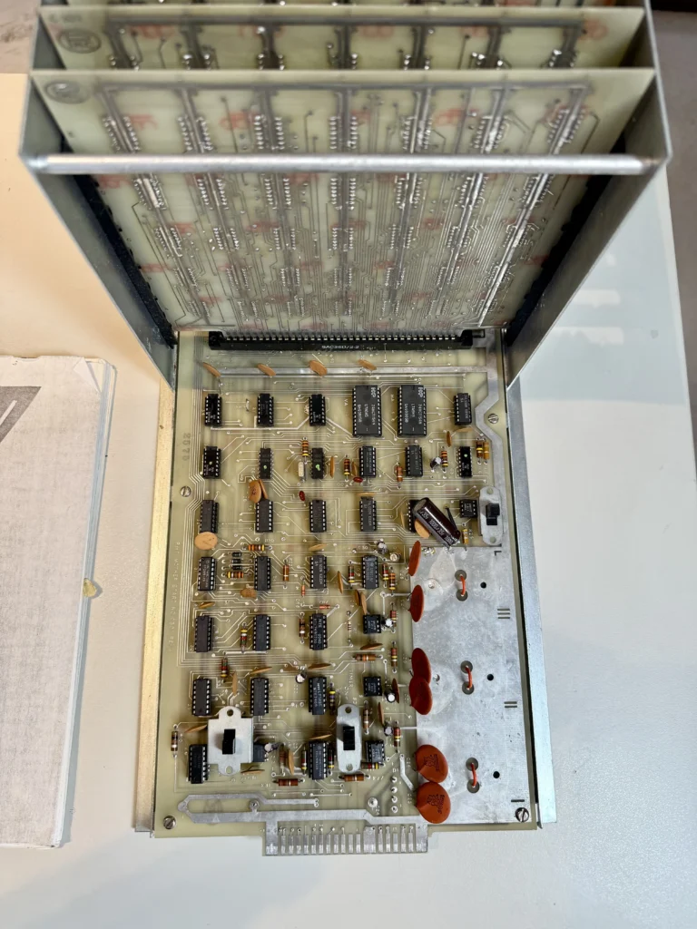 Inca Arcade Cabinet by PMC Electronics - Boardsets Inca Arcade Cabinet by PMC Electronics - Boardsets