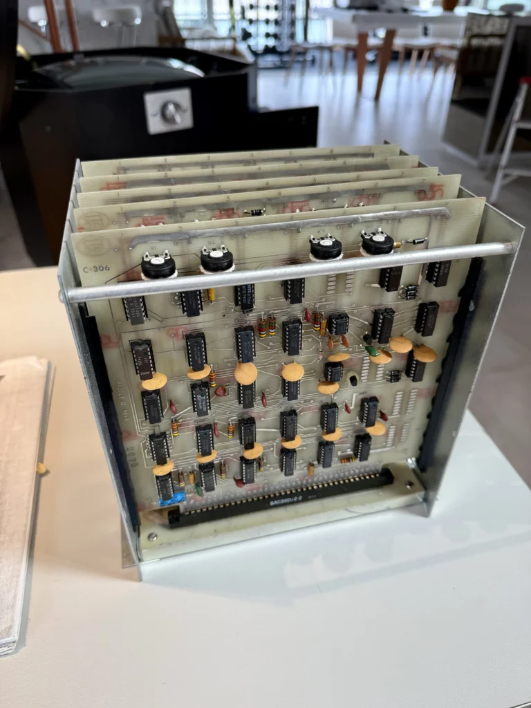 Inca Arcade Cabinet by PMC Electronics - Boardsets Inca Arcade Cabinet by PMC Electronics - Boardsets