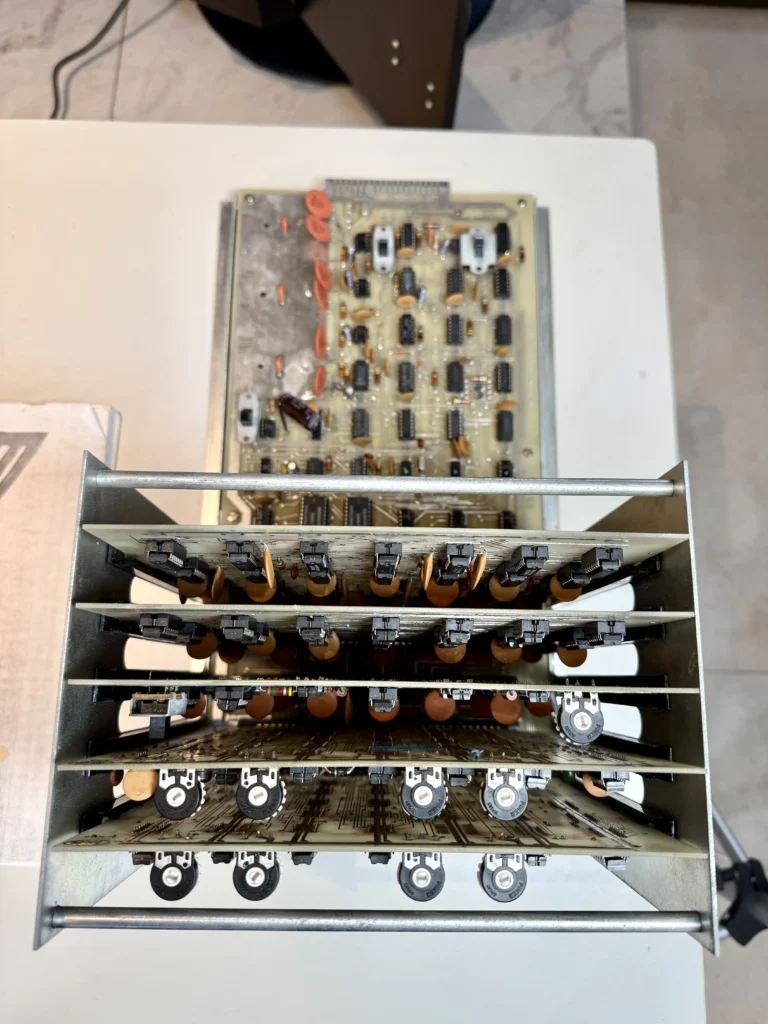 Inca Arcade Cabinet by PMC Electronics - Boardsets Inca Arcade Cabinet by PMC Electronics - Boardsets