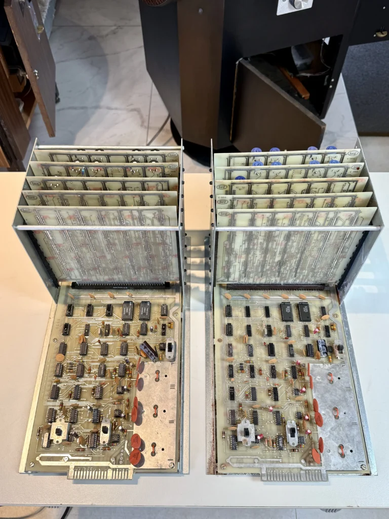 Inca Arcade Cabinet by PMC Electronics - Boardsets Inca Arcade Cabinet by PMC Electronics - Boardsets