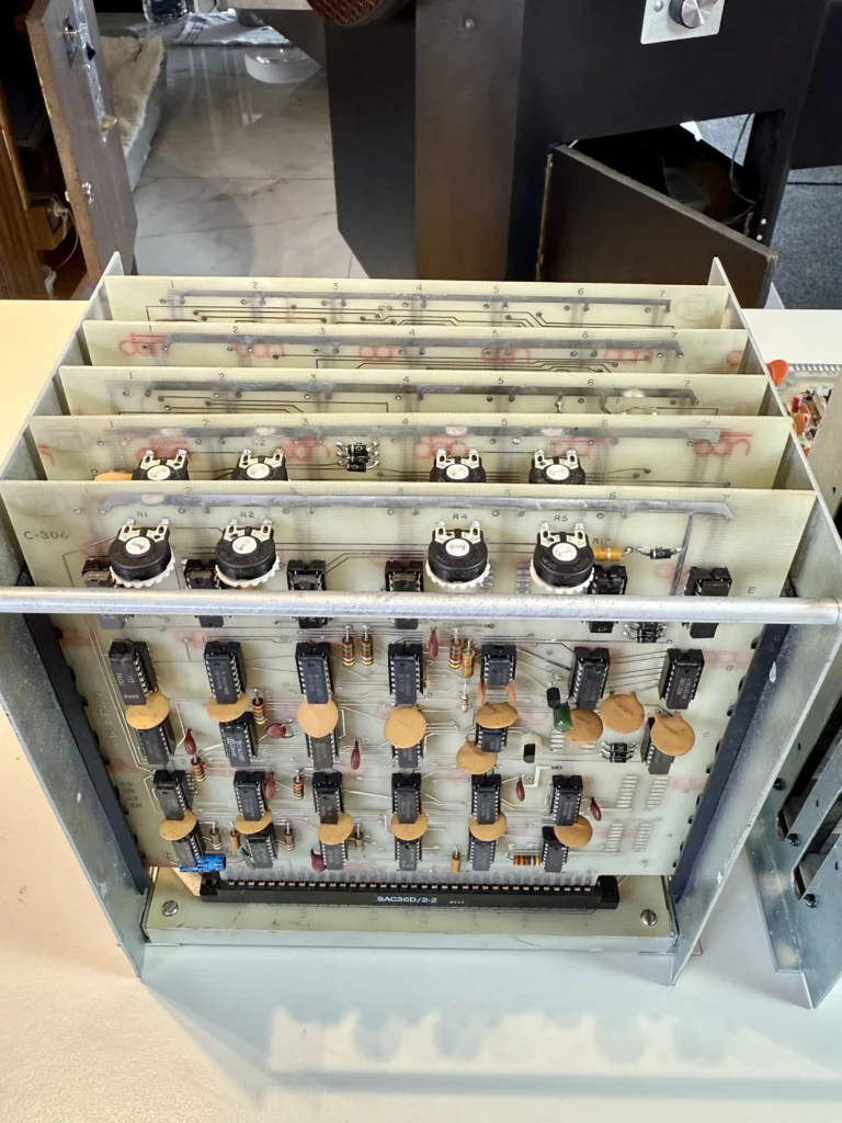 Inca Arcade Cabinet by PMC Electronics - Boardsets Inca Arcade Cabinet by PMC Electronics - Boardsets