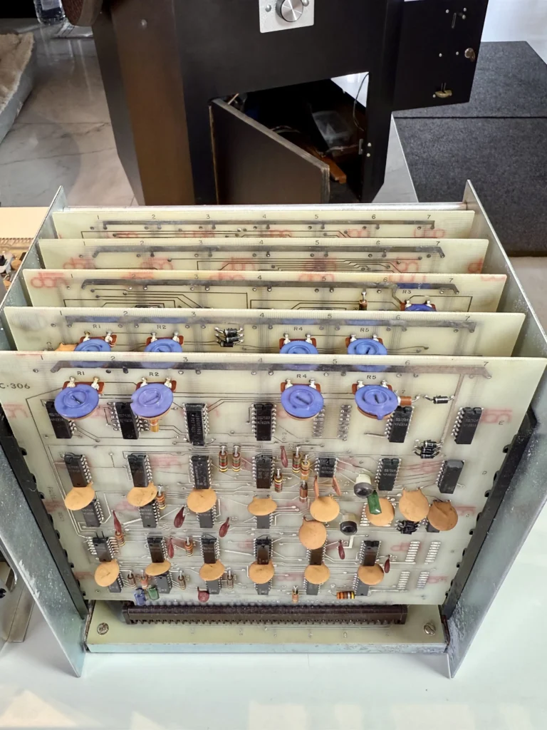 Inca Arcade Cabinet by PMC Electronics - Boardsets Inca Arcade Cabinet by PMC Electronics - Boardsets