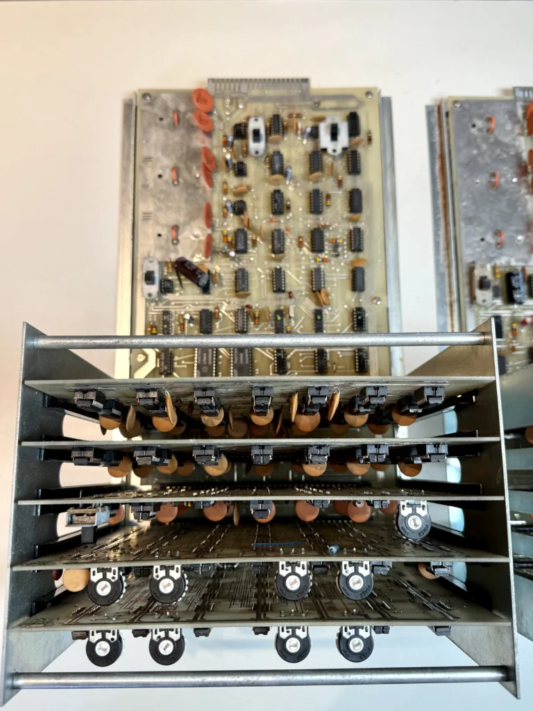 Inca Arcade Cabinet by PMC Electronics - Boardsets Inca Arcade Cabinet by PMC Electronics - Boardsets