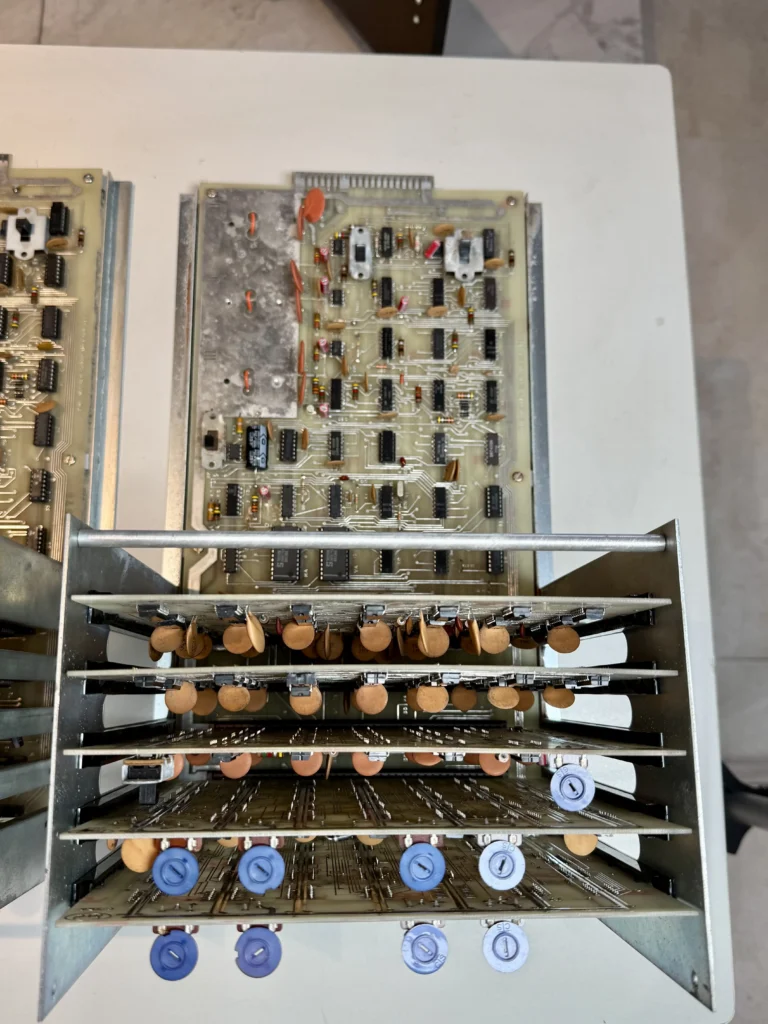 Inca Arcade Cabinet by PMC Electronics - Boardsets Inca Arcade Cabinet by PMC Electronics - Boardsets