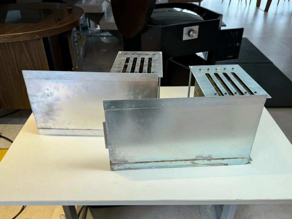 Inca Arcade Cabinet by PMC Electronics - Boardsets Inca Arcade Cabinet by PMC Electronics - Boardsets