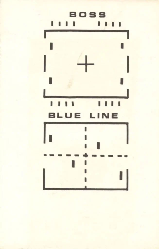 Players Choice Upright Arcade Cabinet from PCM Electronics - Boss and Blue Line Players Choice Upright Arcade Cabinet from PCM Electronics - Boss and Blue Line