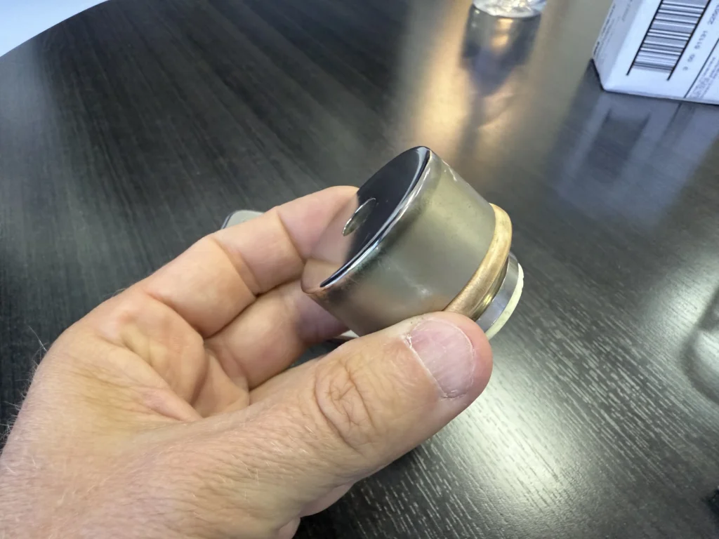 Atari Video Pinball Arcade - Control Panel Restore and Assembly Atari Video Pinball Arcade - Control Panel Restore and Assembly