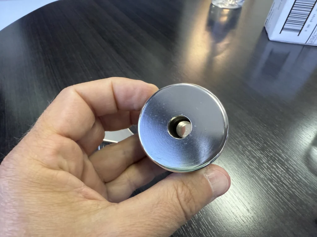 Atari Video Pinball Arcade - Control Panel Restore and Assembly Atari Video Pinball Arcade - Control Panel Restore and Assembly