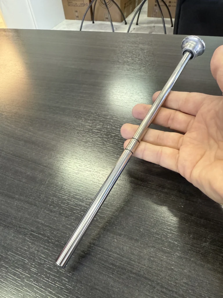 Atari Video Pinball Arcade - Control Panel Restore and Assembly Atari Video Pinball Arcade - Control Panel Restore and Assembly