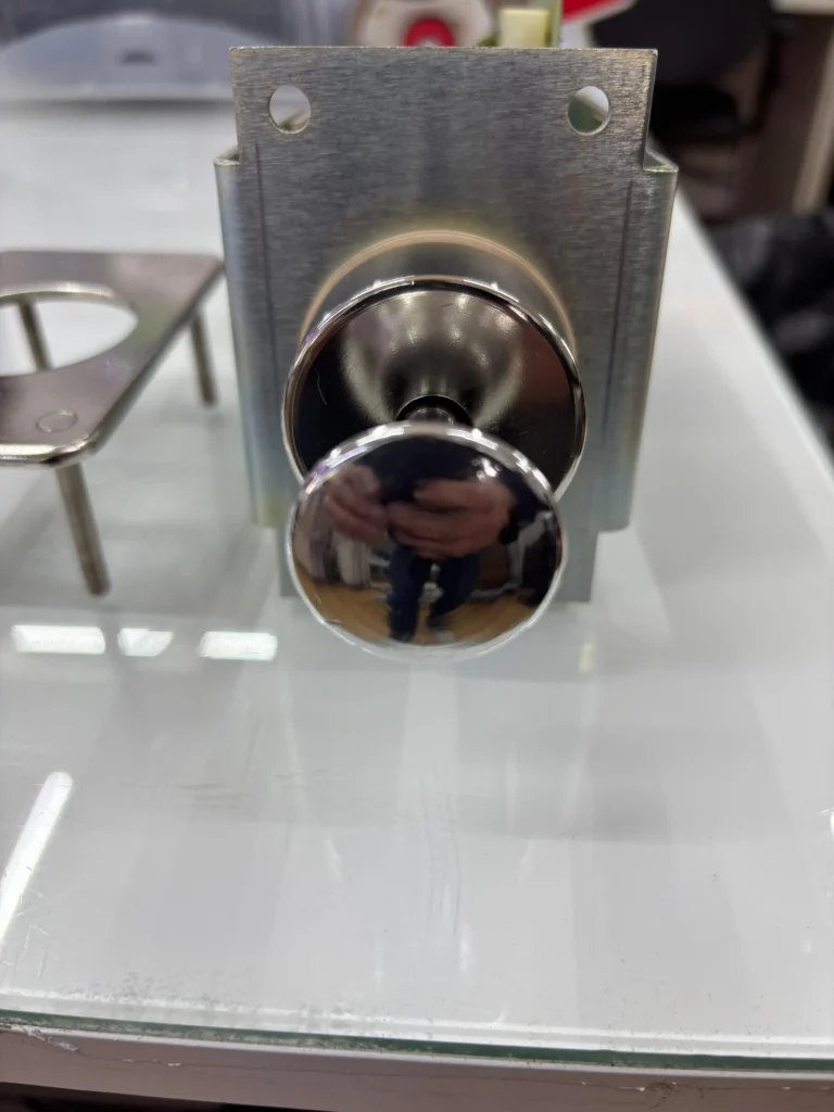 Atari Video Pinball Arcade - Control Panel Restore and Assembly Atari Video Pinball Arcade - Control Panel Restore and Assembly