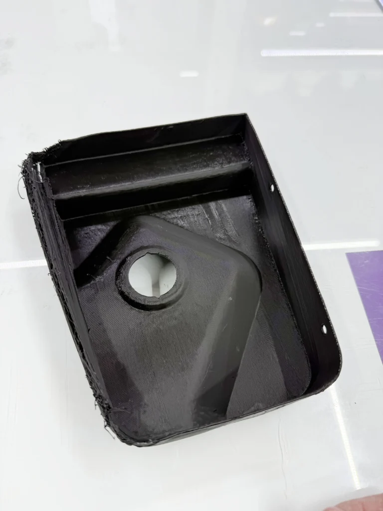 Atari Video Pinball Arcade - Control Panel Restore and Assembly Atari Video Pinball Arcade - Control Panel Restore and Assembly