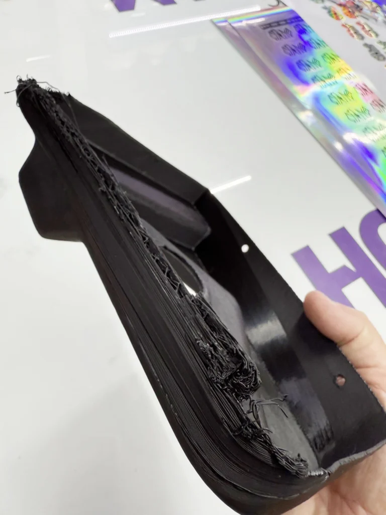 Atari Video Pinball Arcade - Control Panel Restore and Assembly Atari Video Pinball Arcade - Control Panel Restore and Assembly