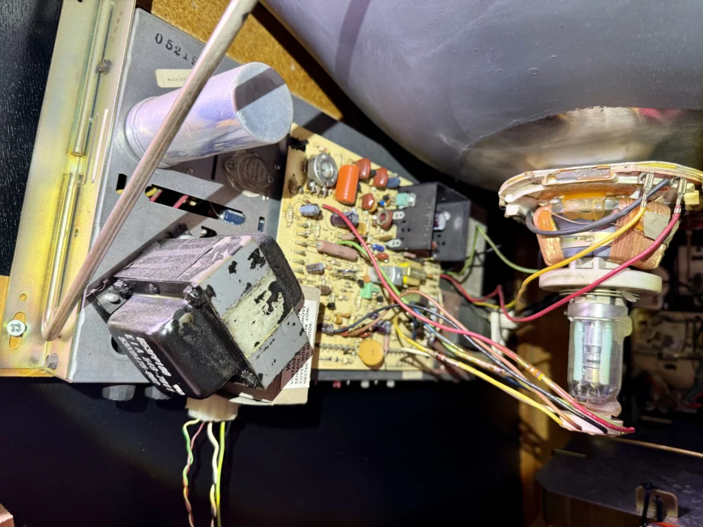 Atari Video Pinball Arcade - Antonio Borba Arcade Collection Atari Video Pinball Arcade - Antonio Borba Arcade Collection