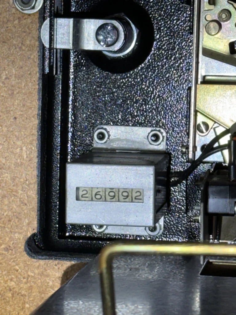 Atari Video Pinball Arcade - Antonio Borba Arcade Collection Atari Video Pinball Arcade - Antonio Borba Arcade Collection