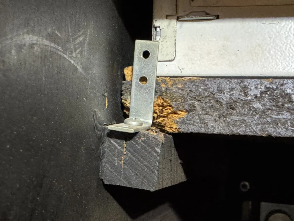 Atari Video Pinball Arcade - Inspection in Brazil