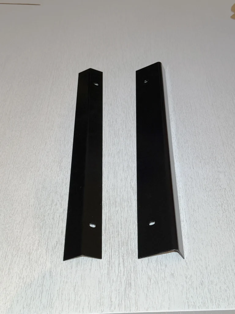 Atari Video Pinball Arcade - Marquee Install Atari Video Pinball Arcade - Marquee Install