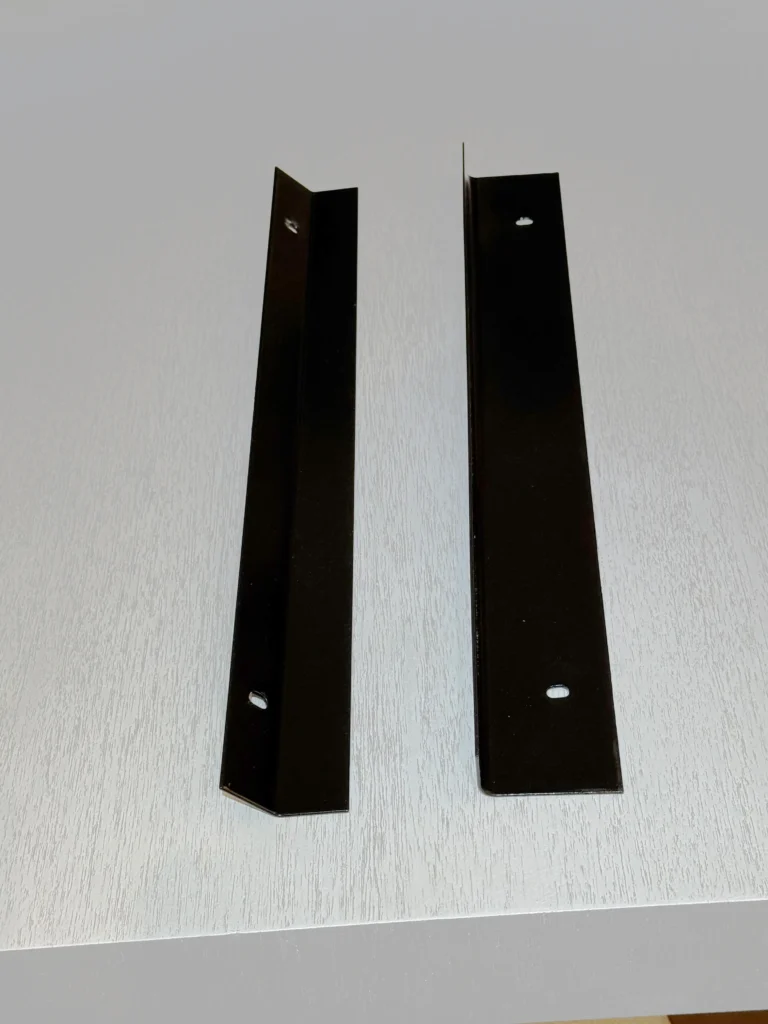 Atari Video Pinball Arcade - Marquee Install Atari Video Pinball Arcade - Marquee Install