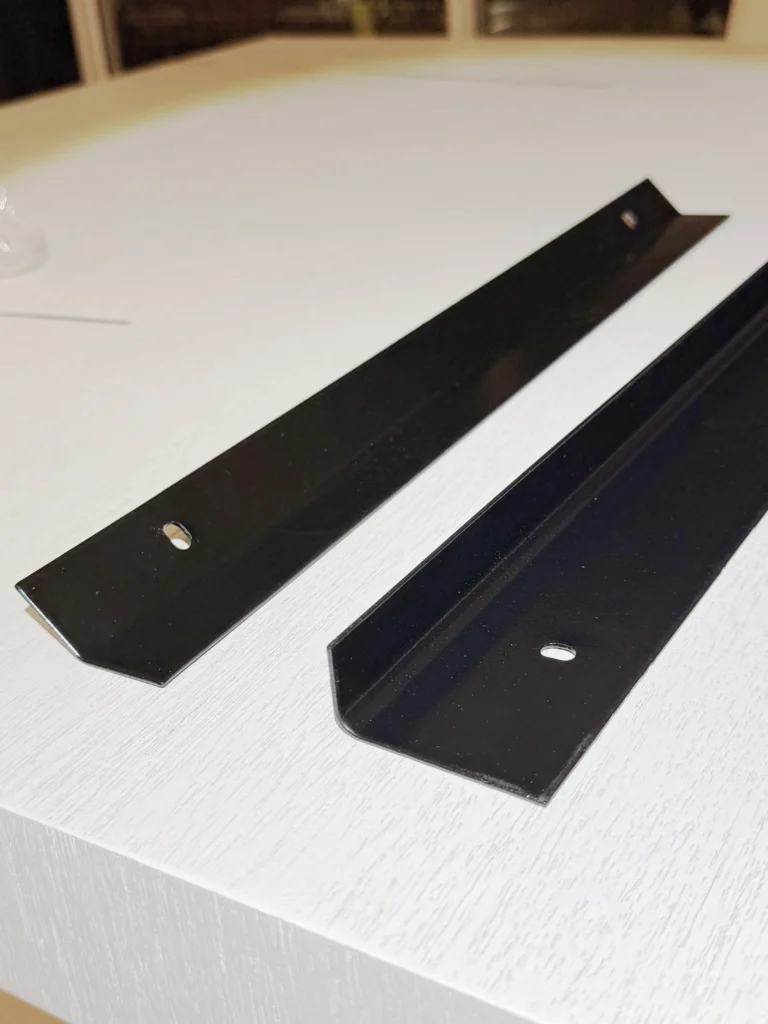 Atari Video Pinball Arcade - Marquee Install Atari Video Pinball Arcade - Marquee Install