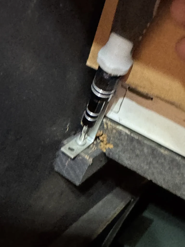 Atari Video Pinball Arcade - Cleaning and Gameplay Tests Atari Video Pinball Arcade - Cleaning and Gameplay Tests