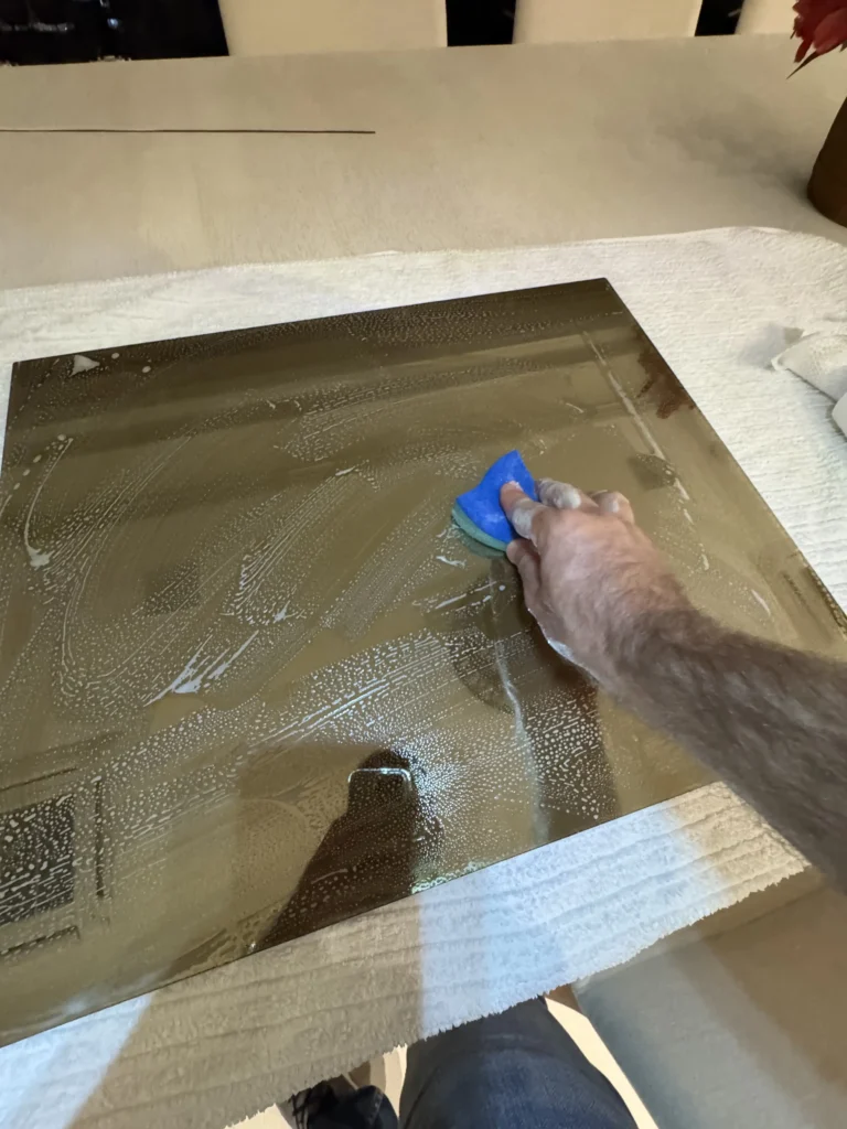 Atari Video Pinball Arcade - Cleaning and Gameplay Tests Atari Video Pinball Arcade - Cleaning and Gameplay Tests