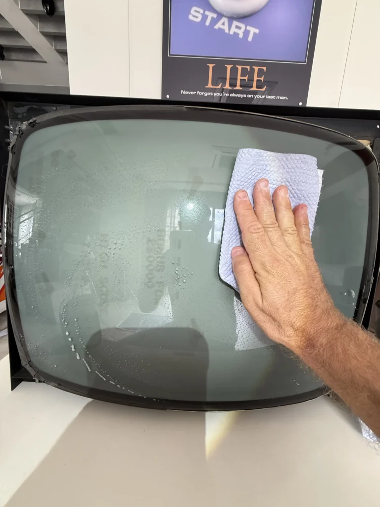 Atari Video Pinball Arcade - Monitor 2nd Repair, Cleaning and Install Atari Video Pinball Arcade - Monitor 2nd Repair, Cleaning and Install