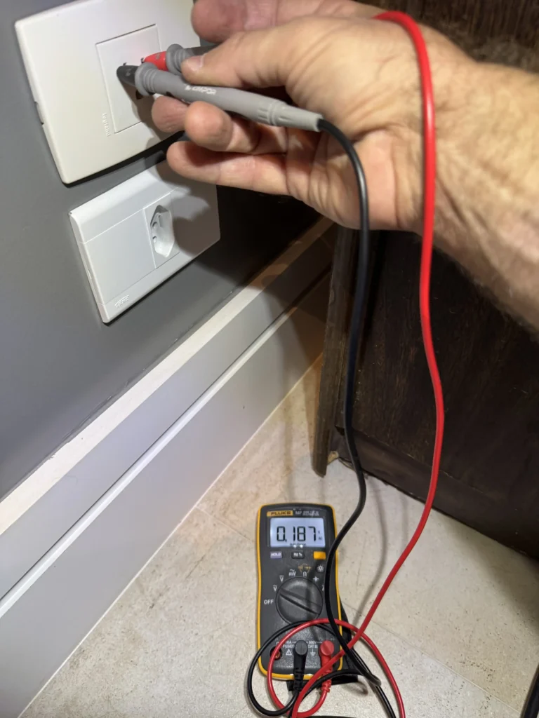 Atari Video Pinball Arcade - Power Brick Inspection Atari Video Pinball Arcade - Power Brick Inspection