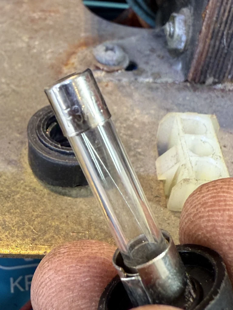 Atari Video Pinball Arcade - Power Brick and Metals Restore Atari Video Pinball Arcade - Power Brick and Metals Restore