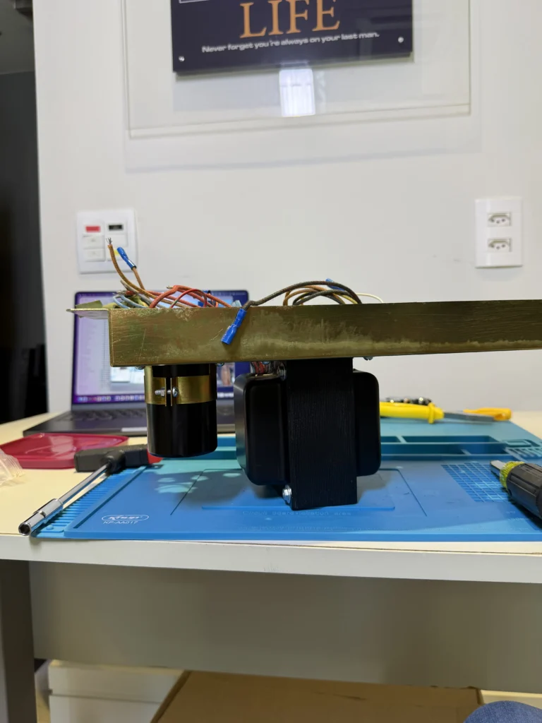 Atari Video Pinball Arcade - Power Brick Restore Atari Video Pinball Arcade - Power Brick Restore