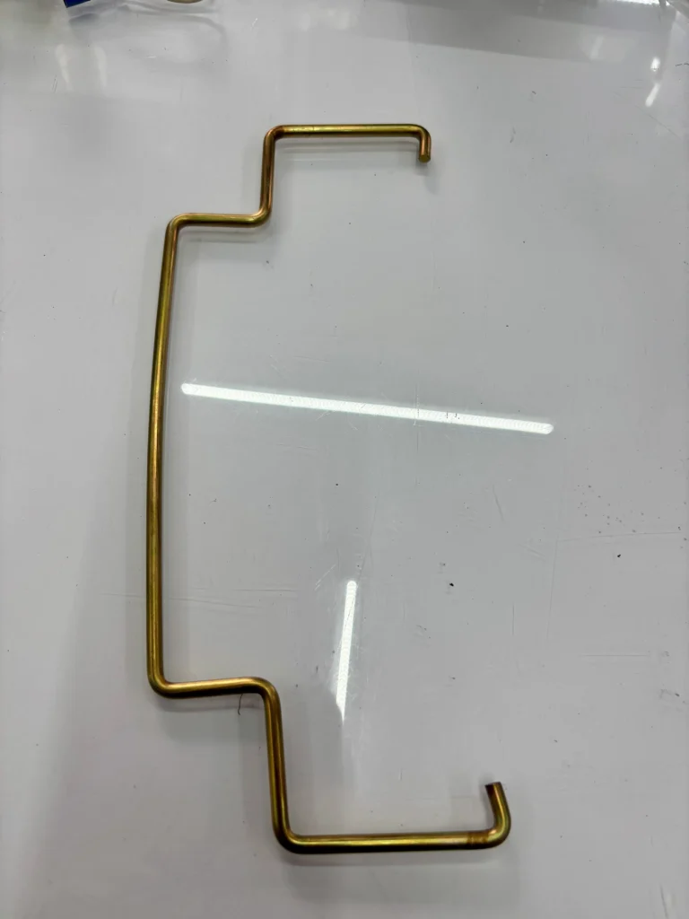 Atari Video Pinball Arcade - Power Brick and Metals Restore Atari Video Pinball Arcade - Power Brick and Metals Restore