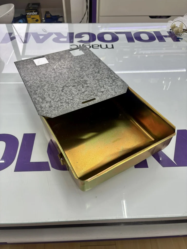 Atari Video Pinball Arcade - Power Brick and Metals Restore Atari Video Pinball Arcade - Power Brick and Metals Restore