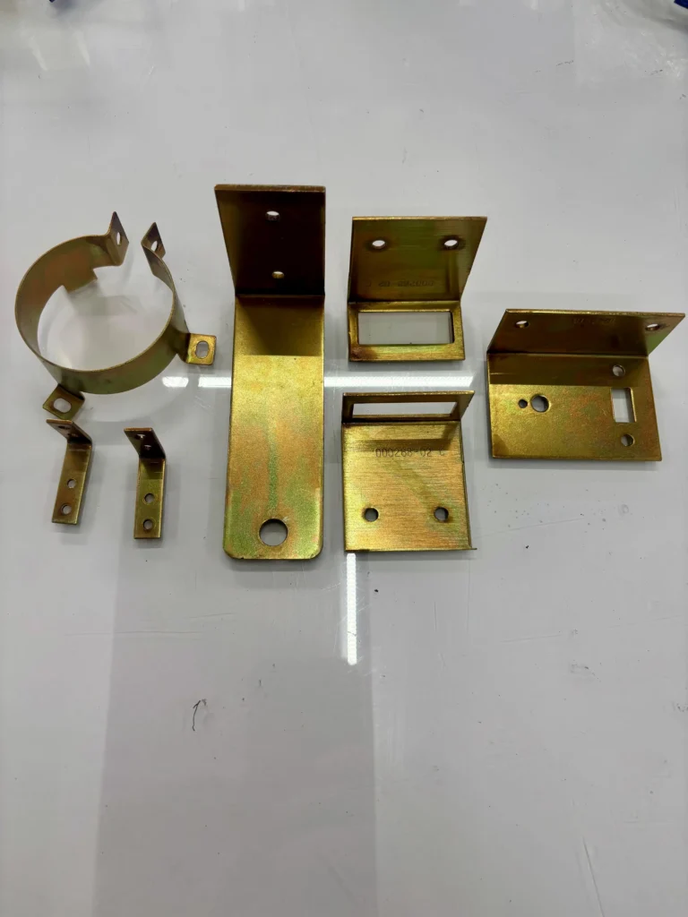 Atari Video Pinball Arcade - Power Brick and Metals Restore Atari Video Pinball Arcade - Power Brick and Metals Restore